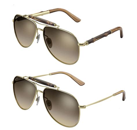 gucci sunglasses france|where to buy Gucci sunglasses.